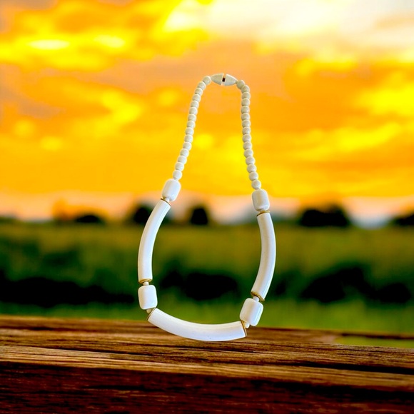 1970 Sarah CO marked on class, truly vintage piece and beautiful condition - Picture 1 of 3